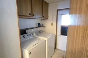 2302 R Street SE, Auburn, WA 98002 - Photo 21