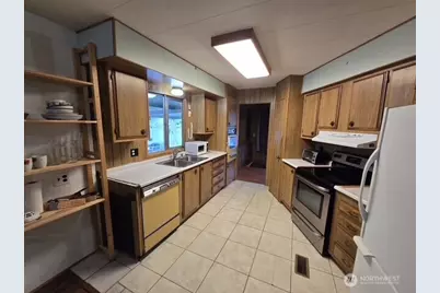 2302 R Street SE #43, Auburn, WA 98002 - Photo 7