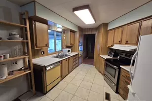 2302 R Street SE, Auburn, WA 98002 - Photo 7