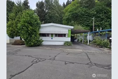 2302 R Street SE #43, Auburn, WA 98002 - Photo 1