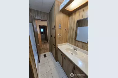 2302 R Street SE #43, Auburn, WA 98002 - Photo 19