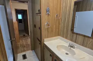 2302 R Street SE, Auburn, WA 98002 - Photo 19