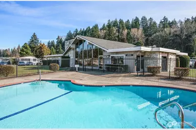 2302 R Street SE #43, Auburn, WA 98002 - Photo 33