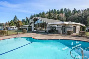 2302 R Street SE, Auburn, WA 98002 - Photo 33