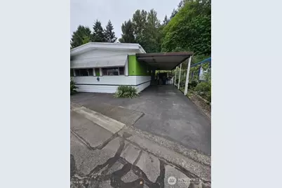 2302 R Street SE #43, Auburn, WA 98002 - Photo 27