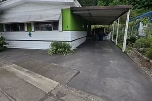 2302 R Street SE, Auburn, WA 98002 - Photo 27