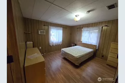 2302 R Street SE #43, Auburn, WA 98002 - Photo 11