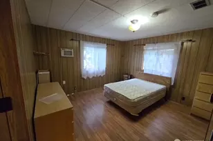 2302 R Street SE, Auburn, WA 98002 - Photo 11