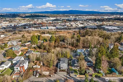 7324 7th Place SW #C, Seattle, WA 98106 - Photo 3