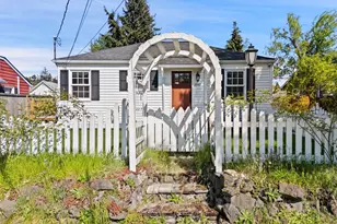 2947 38th Ave NE, Tacoma, WA 98422 - Photo 3