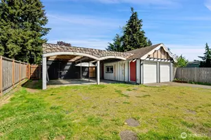 2947 38th Ave NE, Tacoma, WA 98422 - Photo 23