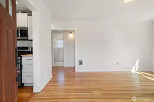 2947 38th Ave NE, Tacoma, WA 98422 - Photo 5