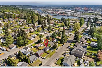 2947 38th Avenue NE, Tacoma, WA 98422 - Photo 29