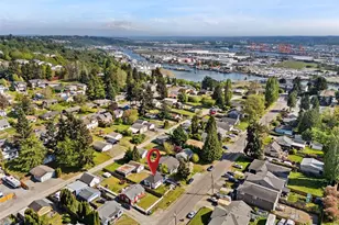 2947 38th Ave NE, Tacoma, WA 98422 - Photo 29