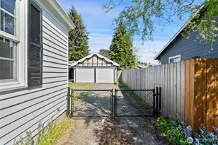 2947 38th Ave NE, Tacoma, WA 98422 - Photo 25
