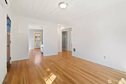 2947 38th Avenue NE, Tacoma, WA 98422 - Photo 9