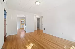 2947 38th Ave NE, Tacoma, WA 98422 - Photo 9