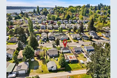 2947 38th Avenue NE, Tacoma, WA 98422 - Photo 27