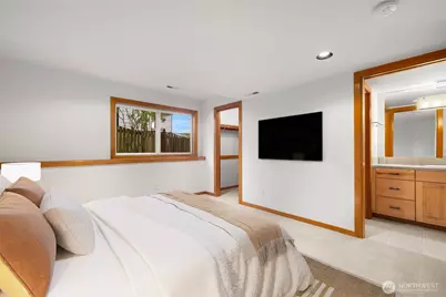 227 8th Avenue, Kirkland, WA 98033 - Photo 23
