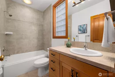227 8th Avenue, Kirkland, WA 98033 - Photo 19