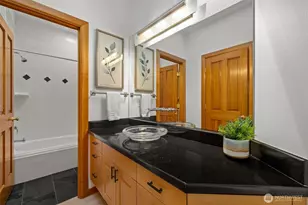 227 8th Ave, Kirkland, WA 98033 - Photo 13