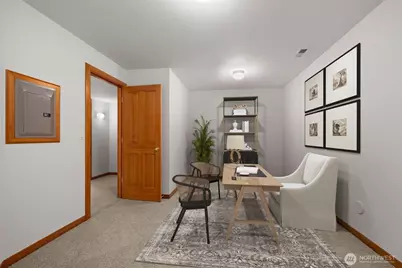 227 8th Avenue, Kirkland, WA 98033 - Photo 25
