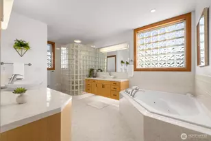 227 8th Ave, Kirkland, WA 98033 - Photo 17