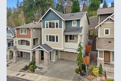 20048 94th Drive NE, Bothell, WA 98011 - Photo 1