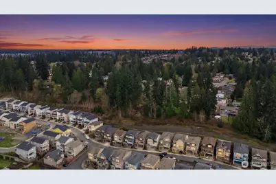 20048 94th Drive NE, Bothell, WA 98011 - Photo 29