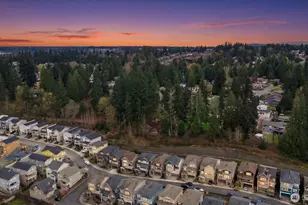 20048 94th Dr NE, Bothell, WA 98011 - Photo 29