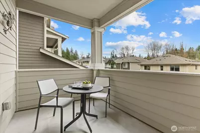 20048 94th Drive NE, Bothell, WA 98011 - Photo 15