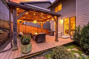 20048 94th Dr NE, Bothell, WA 98011 - Photo 13
