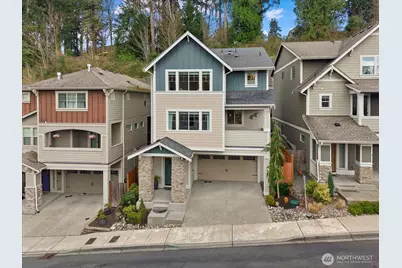 20048 94th Drive NE, Bothell, WA 98011 - Photo 29