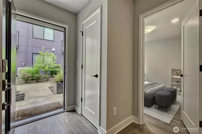 18723 76th Avenue W, Lynnwood, WA 98037 - Photo 5