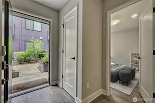 18723 76th Ave W, Lynnwood, WA 98037 - Photo 5