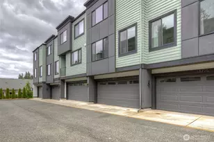 18723 76th Ave W, Lynnwood, WA 98037 - Photo 33