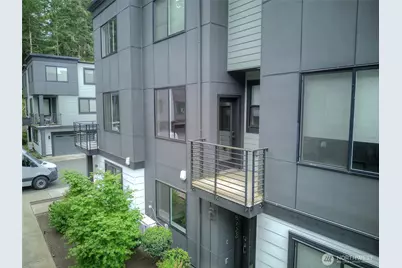 18723 76th Avenue W, Lynnwood, WA 98037 - Photo 17
