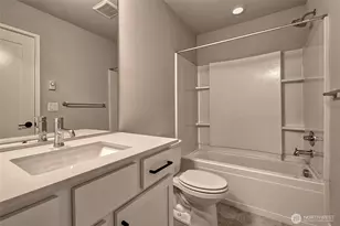 18723 76th Ave W, Lynnwood, WA 98037 - Photo 21
