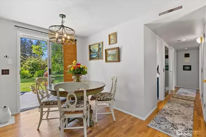 20137 13th Avenue S, SeaTac, WA 98198 - Photo 7