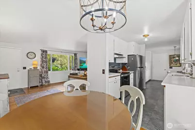 20137 13th Avenue S, SeaTac, WA 98198 - Photo 9