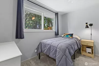 20137 13th Avenue S, SeaTac, WA 98198 - Photo 19