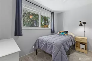 20137 13th Ave S, SeaTac, WA 98198 - Photo 19
