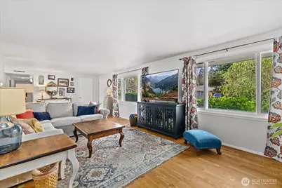 20137 13th Avenue S, SeaTac, WA 98198 - Photo 5