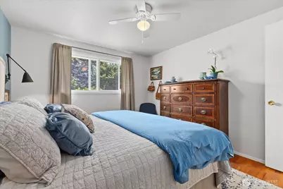20137 13th Avenue S, SeaTac, WA 98198 - Photo 15