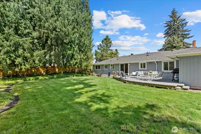 20137 13th Avenue S, SeaTac, WA 98198 - Photo 23
