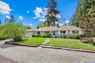 20137 13th Ave S, SeaTac, WA 98198 - Photo 1