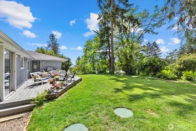20137 13th Avenue S, SeaTac, WA 98198 - Photo 21