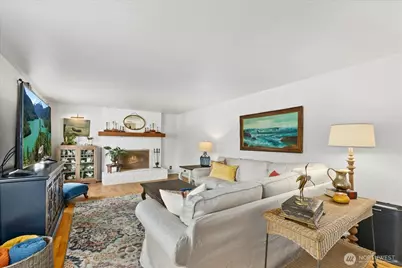 20137 13th Avenue S, SeaTac, WA 98198 - Photo 3