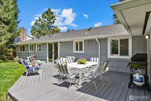 20137 13th Ave S, SeaTac, WA 98198 - Photo 25