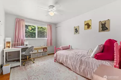20137 13th Avenue S, SeaTac, WA 98198 - Photo 17